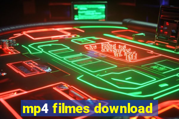 mp4 filmes download